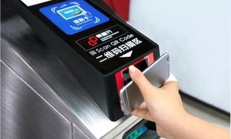 3天倒計時！通州多項重磅福利與票務(wù)服務(wù)升級，你準備好了嗎？