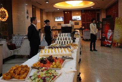 【深圳粵式大盆菜 中式圍餐 巴西烤肉 外送服務】價格,廠家,會務及活動策劃