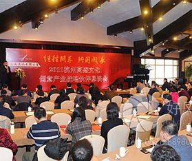 杭州商務(wù)攝影全攻略 從廣告服務(wù)到會(huì)務(wù)拍攝，一站式公關(guān)禮儀視覺解決方案