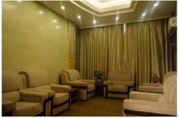 會(huì)務(wù)服務(wù) 高效組織與卓越體驗(yàn)的幕后推手