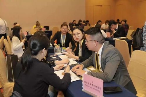 首屆南京會(huì)議獎(jiǎng)勵(lì)旅游大會(huì)圓滿落幕，高品質(zhì)會(huì)務(wù)服務(wù)獲各界盛贊