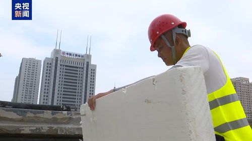 老廠房新生記 從“水泥筆”變身生態密碼場——“浙大城市”家具新解采風之一